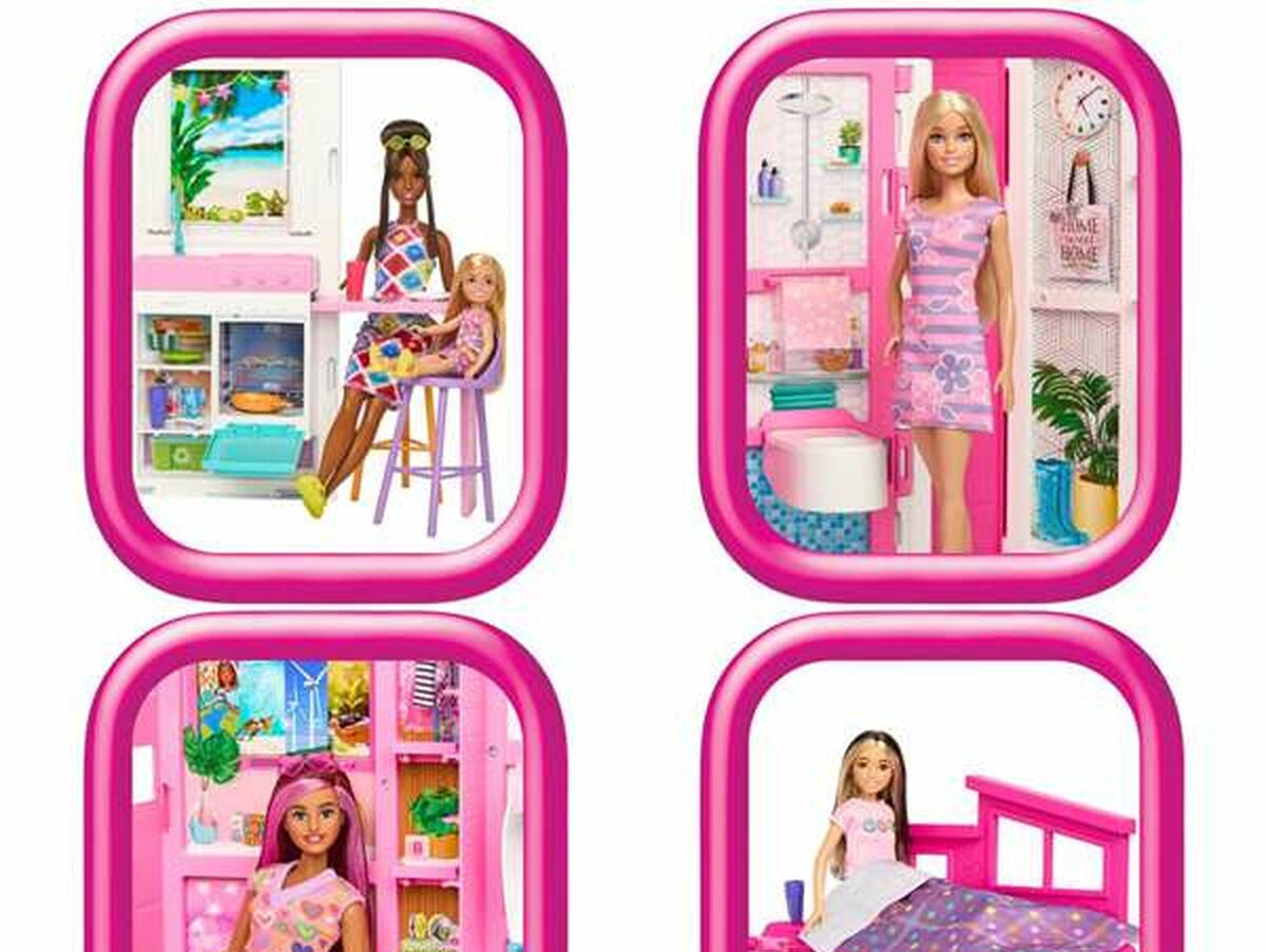 V8H5E1CA383B97A63DC7BE9882EE8137235R5692738P5