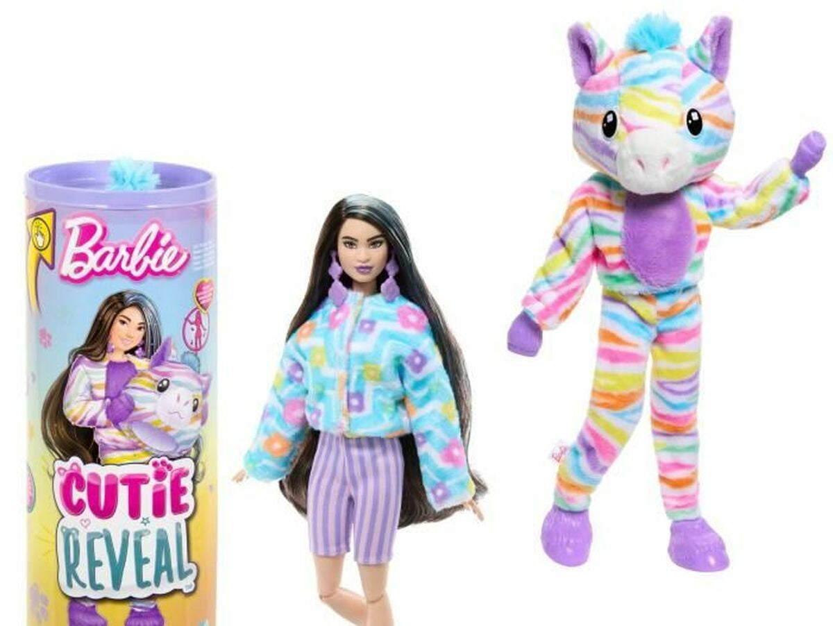 V5H2BF9DA2715FCA136ABEA6A96D427EB82R5451025P1