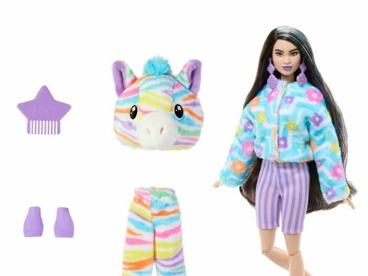 V5H8A036403B29DB0D824C0DC5CB2527342R5451026P2