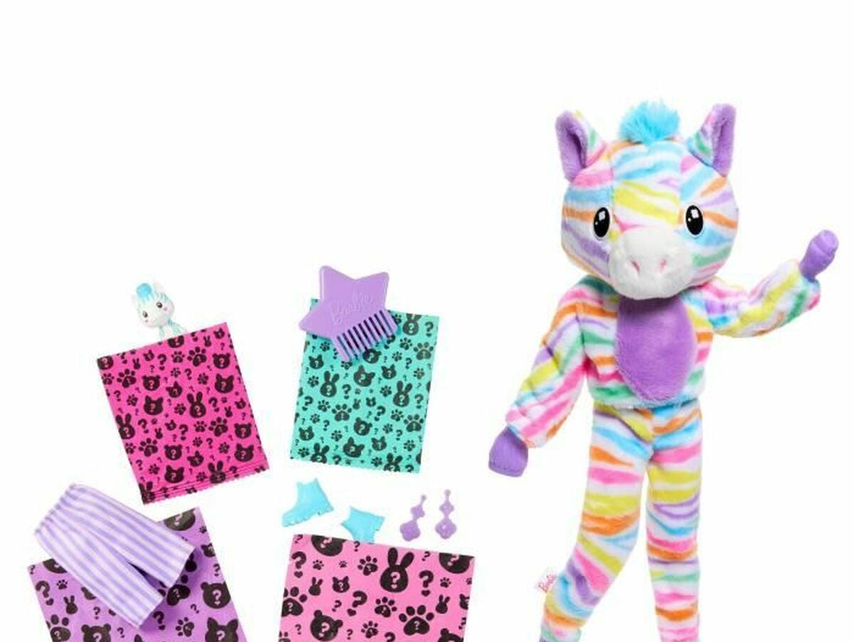 V5H28FE4B5CF20EF4EA335B6EC63027D887R5451027P3