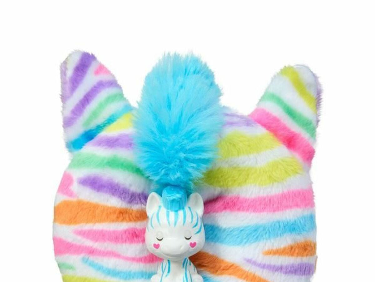 V5H32A9F6F715F11CC00C7A5E2BE608911ER5451030P4