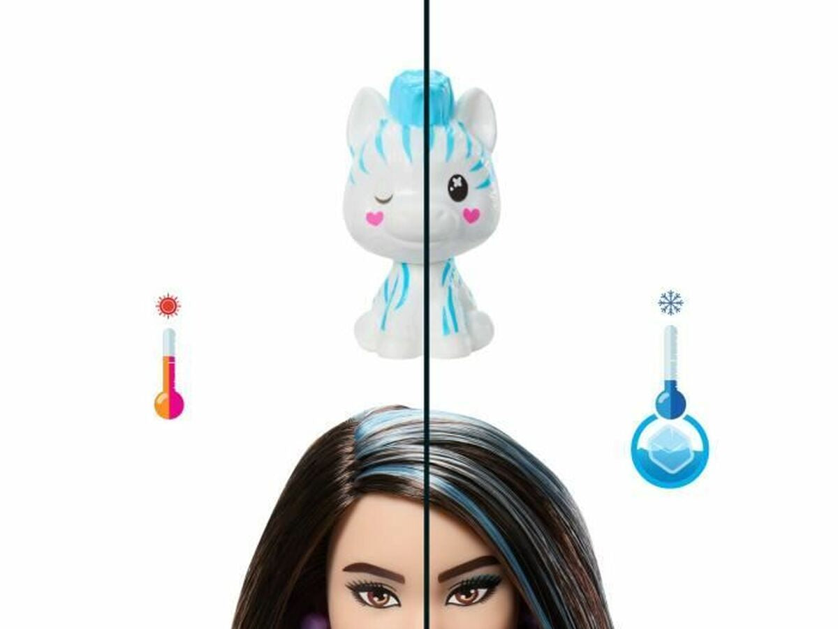 V5HB81503560B06274BC39047B3BB5C732DR5451032P5