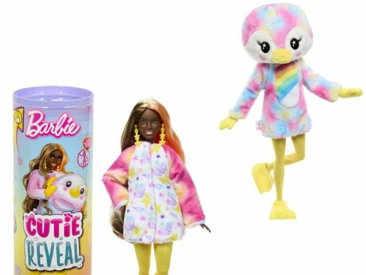 V6H3EBF570964E648DF70DAE22B59946951R5450912P1