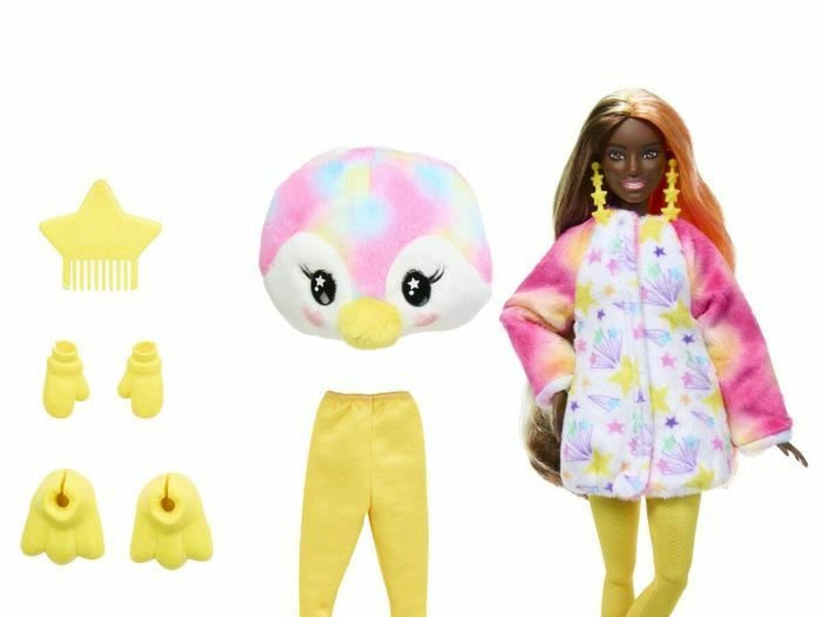 V6HF91697547A210AF756CF7C074133A489R5450917P2