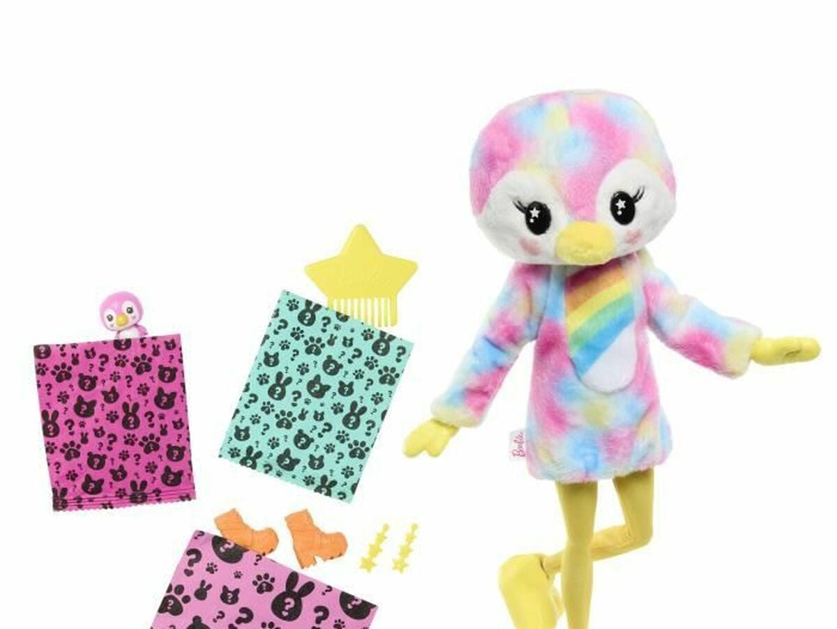 V6H1AFB946D0CC1A05CD13A386ADD31E97ER5450922P3