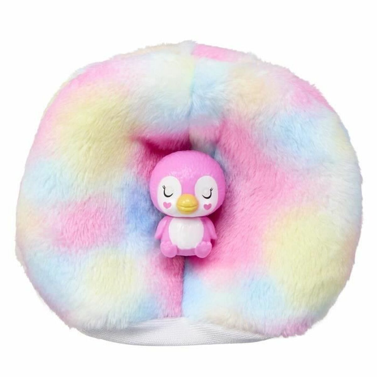 V4H4C4DC5A46156D3EDFF11162C173B95C6R5450926P4