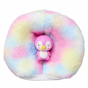 V4H4C4DC5A46156D3EDFF11162C173B95C6R5450926P4