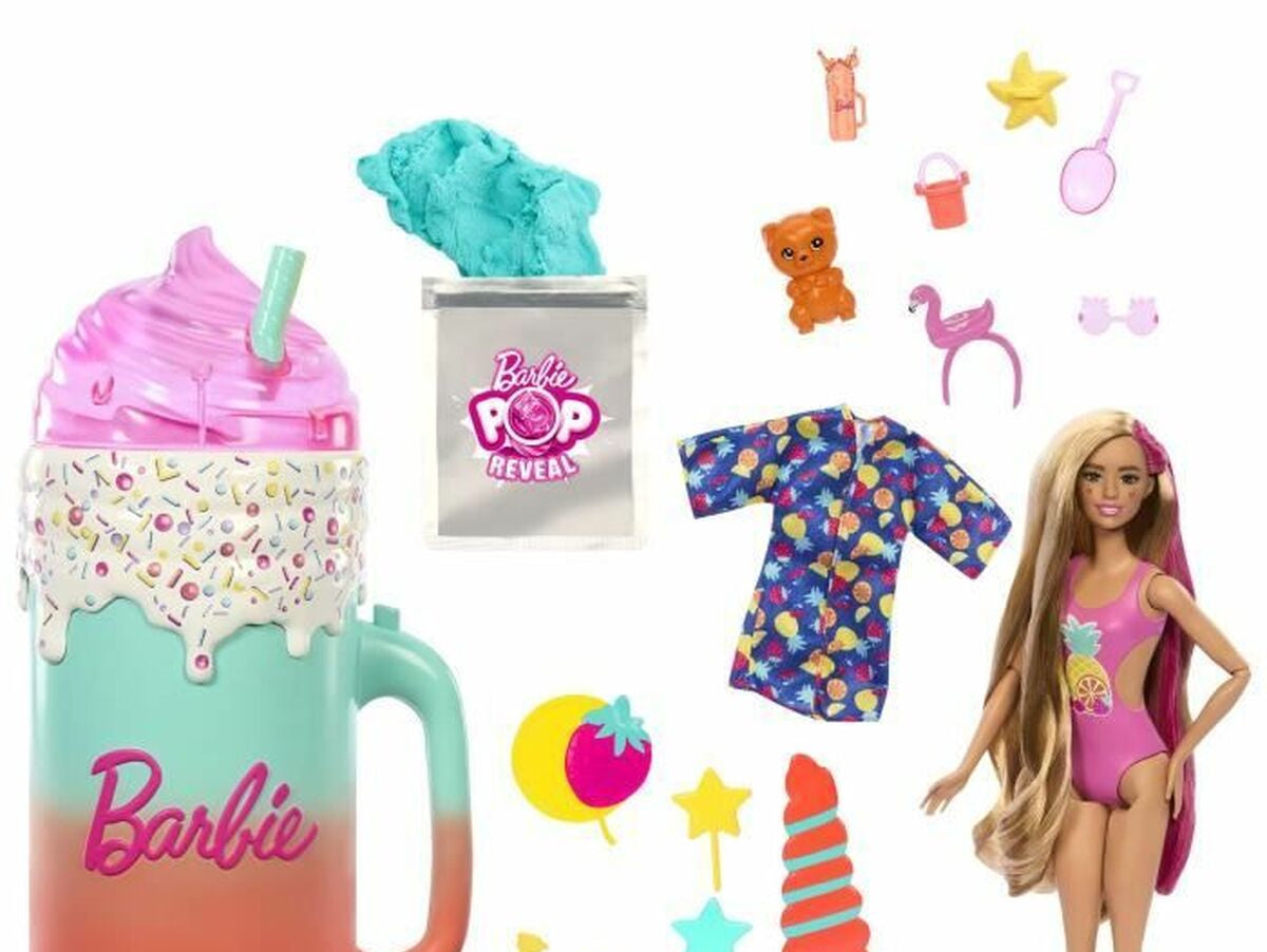 V5H69FEFEF2302F31D971D25BA814AD2F41R5489937P1