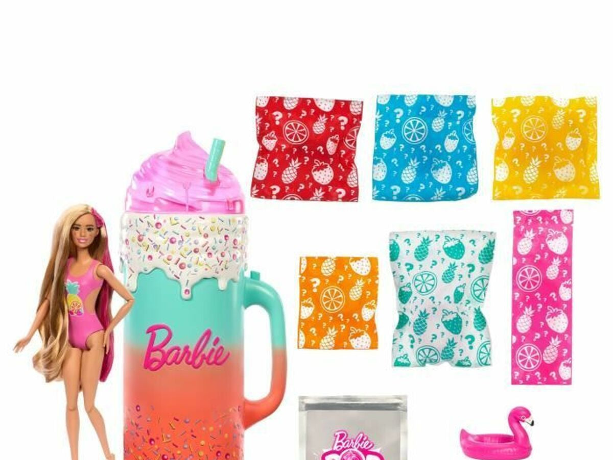 V5H666AC3E13EFCF20C93C4E17FB84FF237R5489939P2