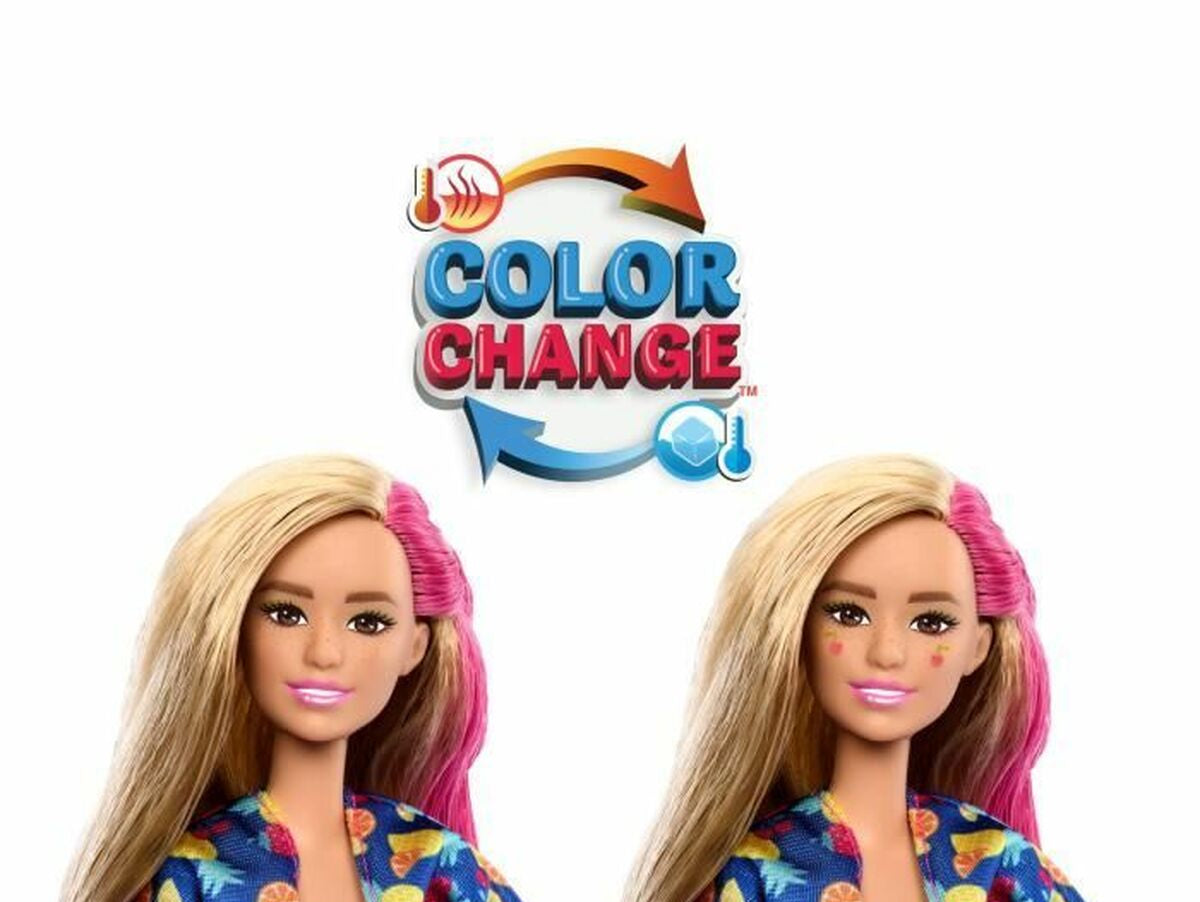 V5H0C07CBB4500CFBF5E0C6F14839484A37R5489942P4