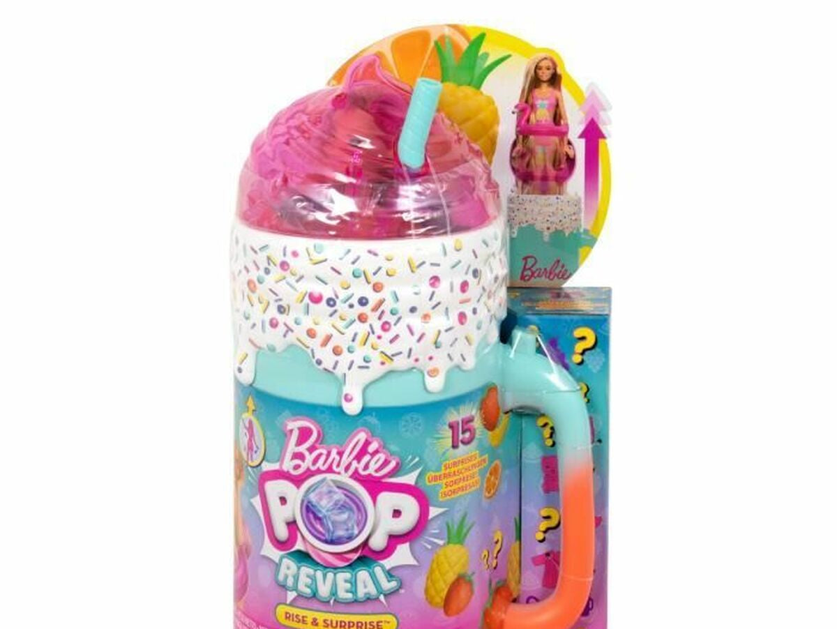 V5HB7F596DE57E588F8BF12041957932A47R5489948P6