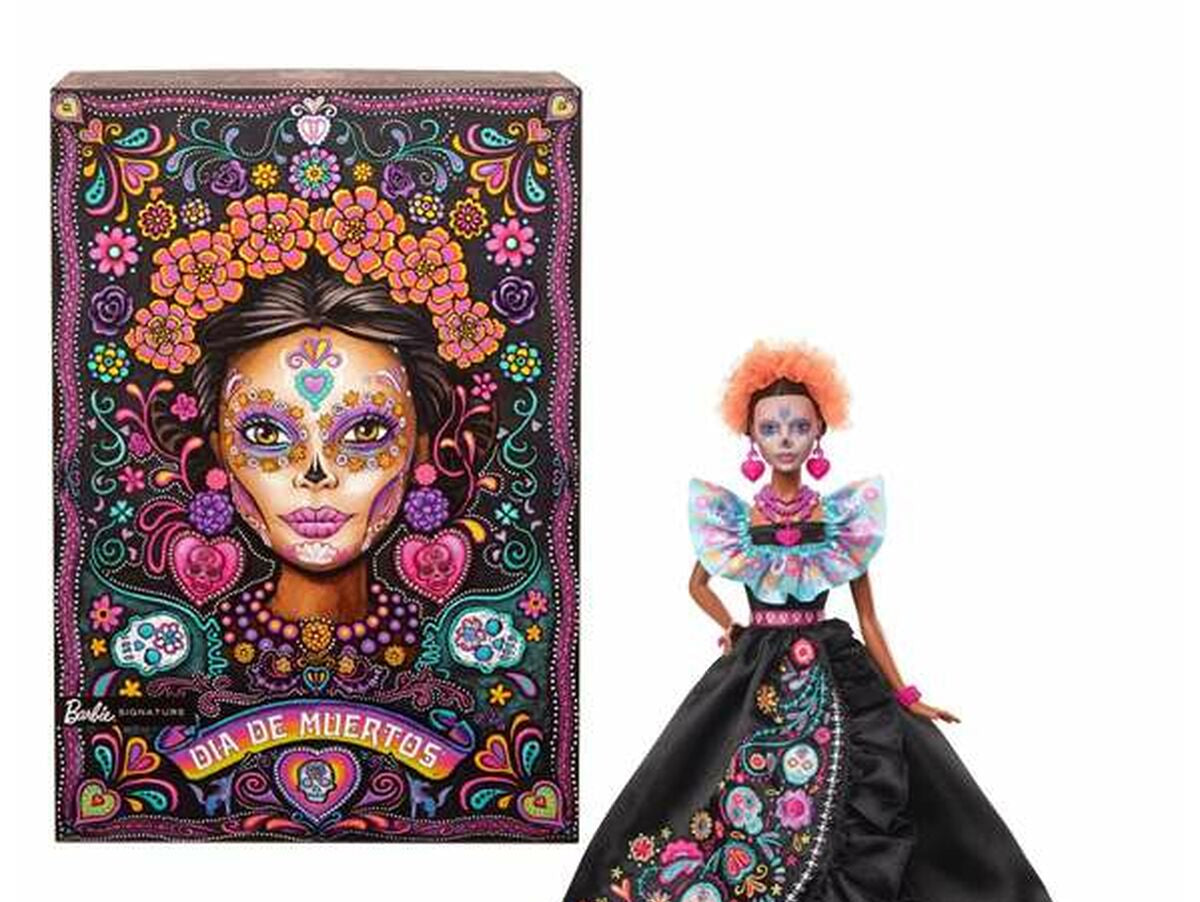 V7H6127BBA7618892A5F0970214035DC4D2R5273184P1