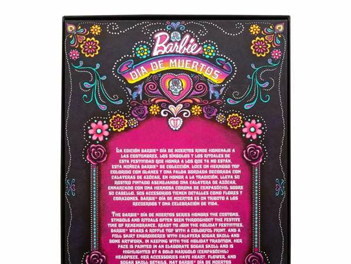 V7HE1109DEB9D1C365F4BB64AFC9C754B6AR5273187P2