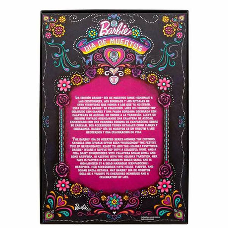 V7HE1109DEB9D1C365F4BB64AFC9C754B6AR5273187P2