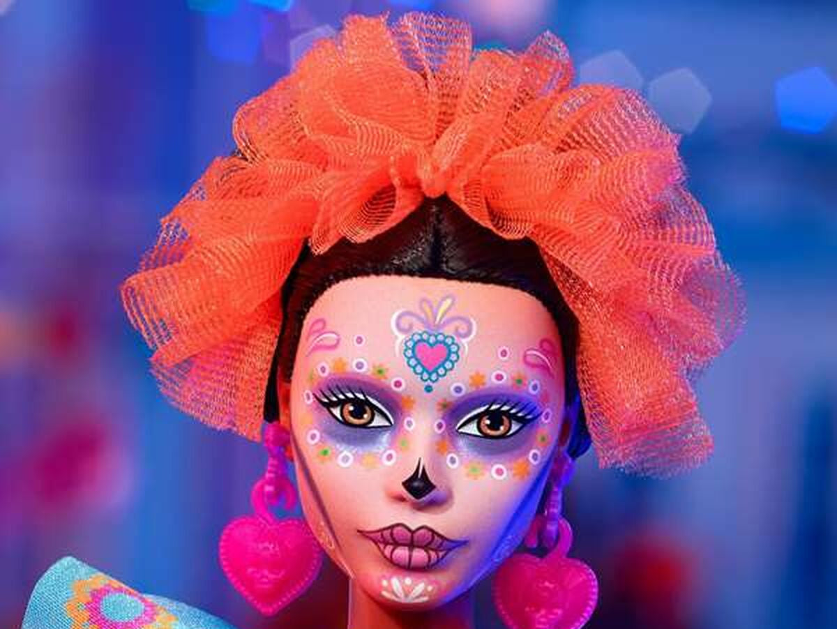 V7HE7D33D5FDBDD3C7BC6D95390139870DFR5273197P5