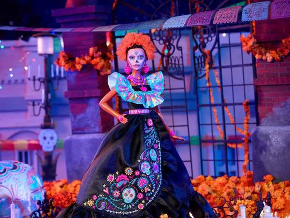 V7H1548E2B1DD2C8D151A40CD5FD32FBB74R5273199P6