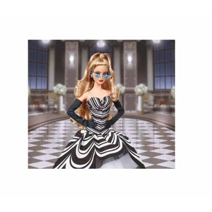 V6H48DBB55AC3433E86EC164E25FA68C8F2R5257920P4