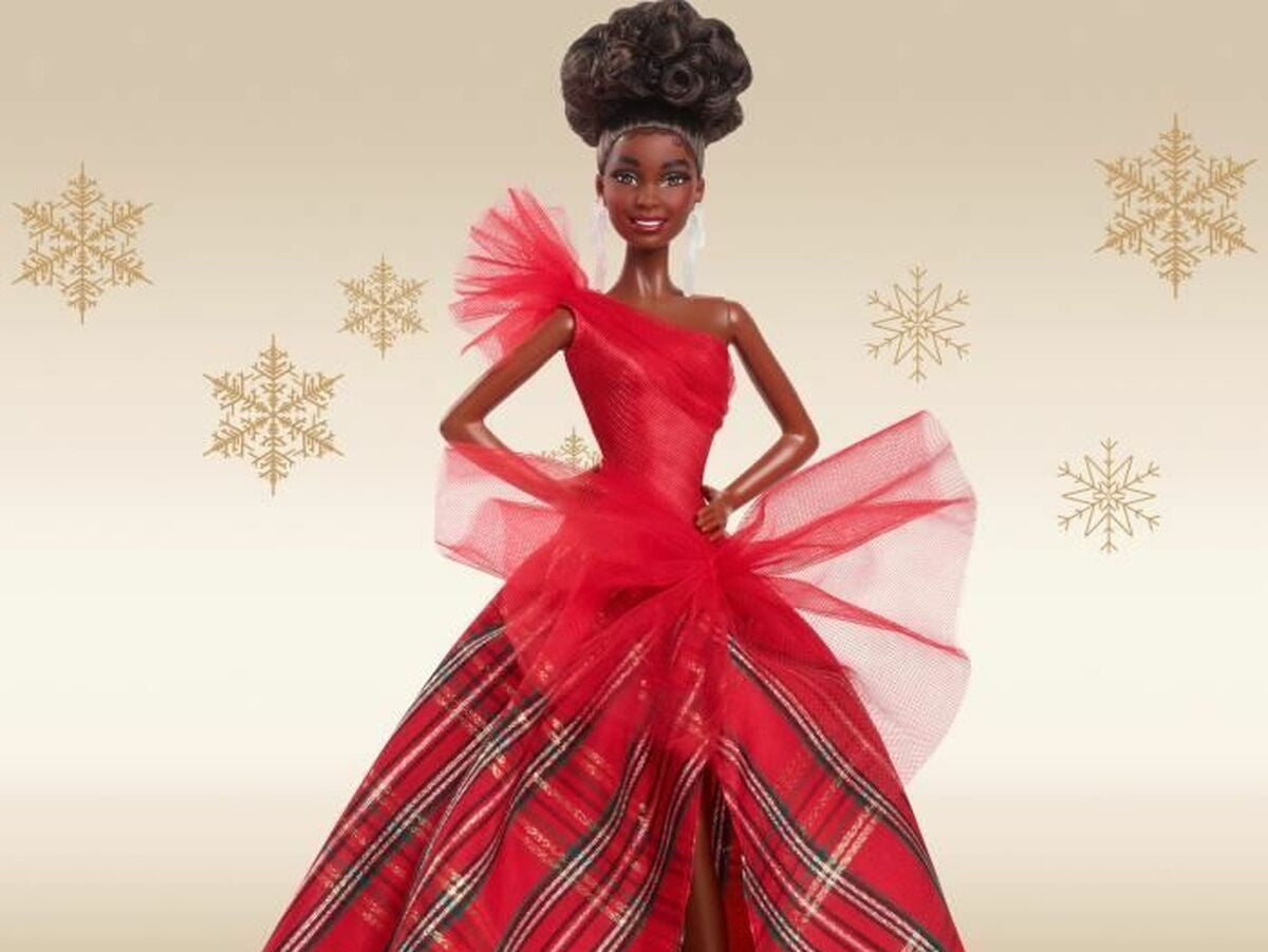 V6HED9E8AA617198FD90C66B18E827CD58DR5451124P5