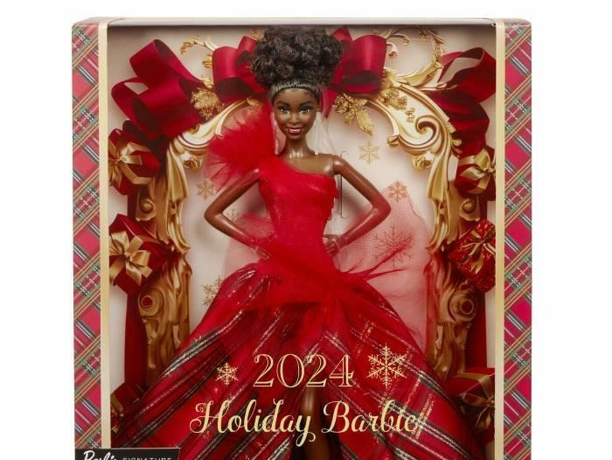 V7H14A19EB1347ED8577F8C551778917B47R5451127P6