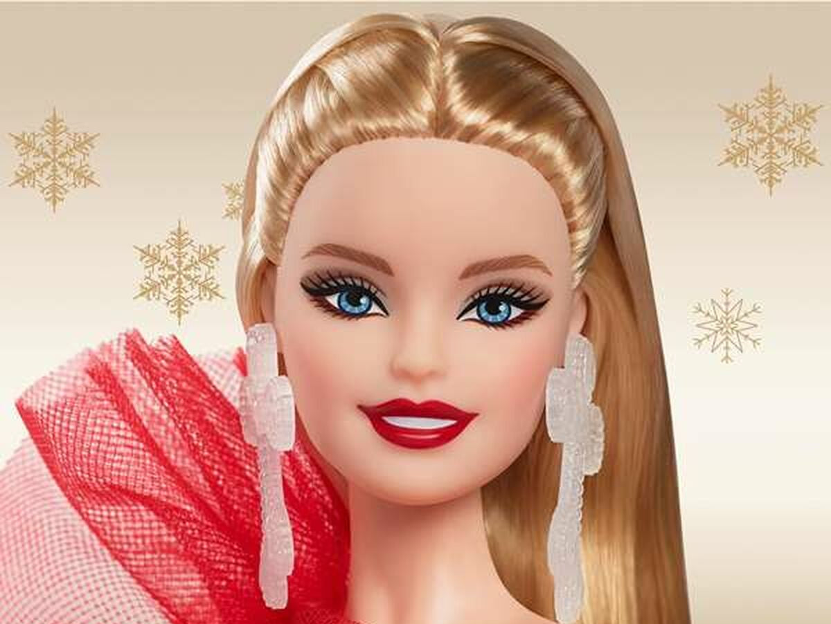 V8H3DD07638B6E3244D2A2BDC91EC7CD1E1R5674362P3