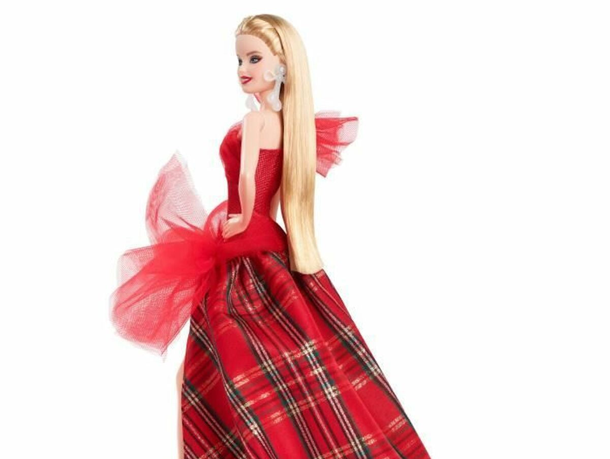 V4H0CED608672BBBC50AE22428164D7A3B6R5674617P3