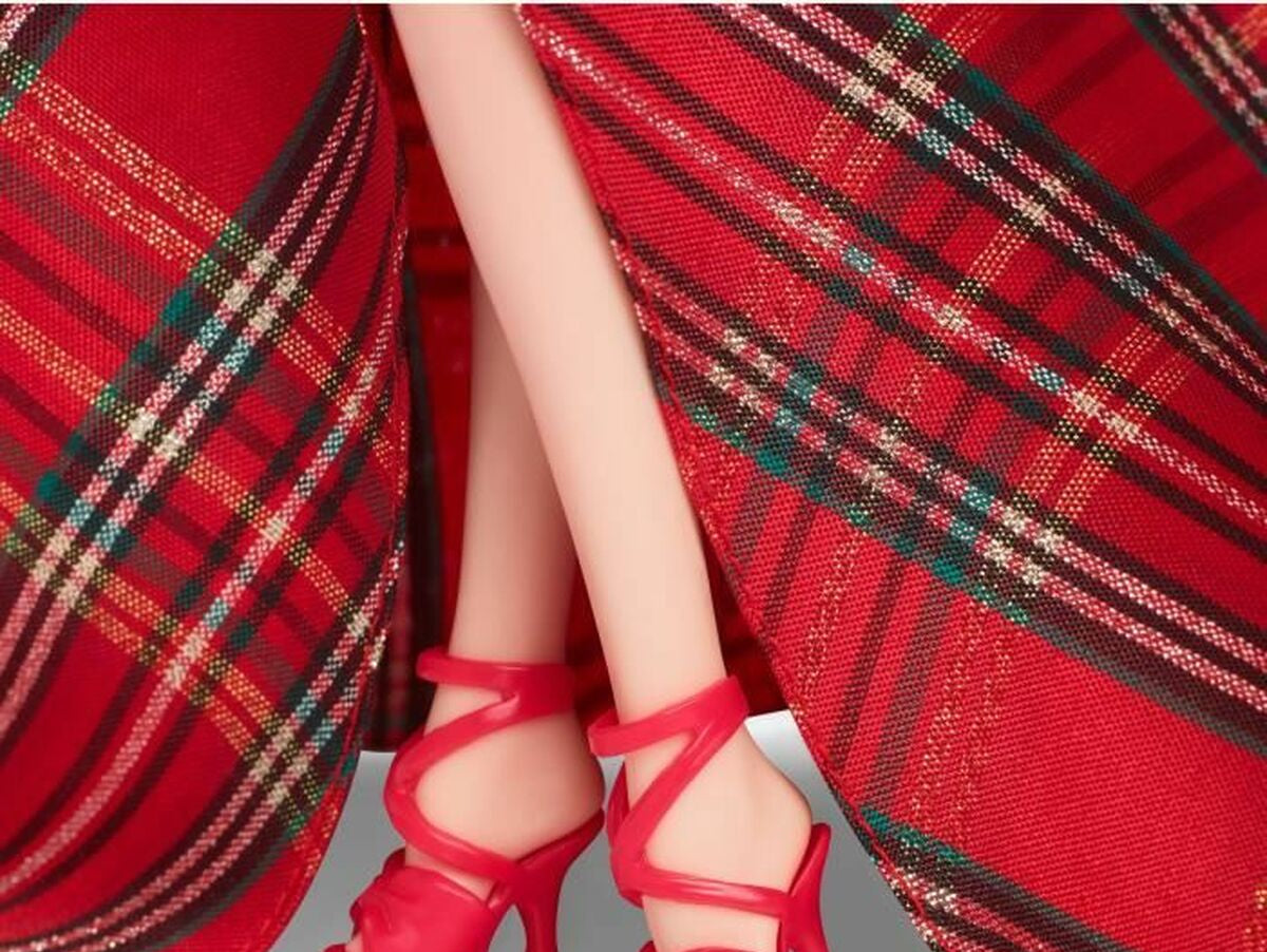 V4H5022A778FC593E8129638766A143443FR5674618P4