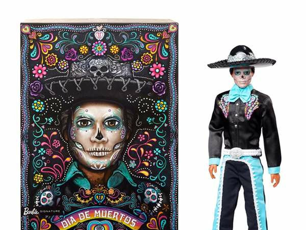 V7H87CF00C7312CFC222C3DBAD39A0A09F9R5273237P1