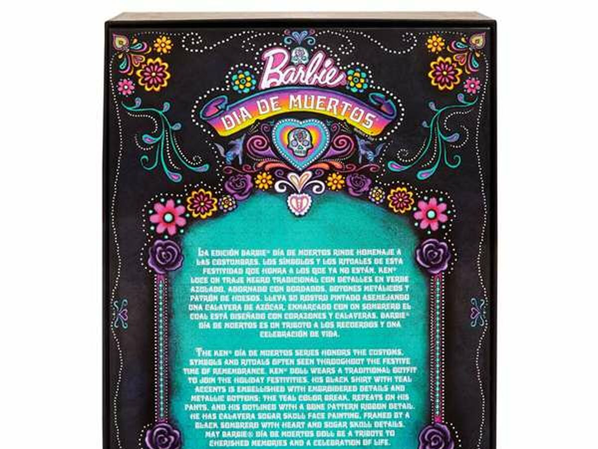 V7H4DED4C537C1BD6E6B7673122B076E37BR5273238P2