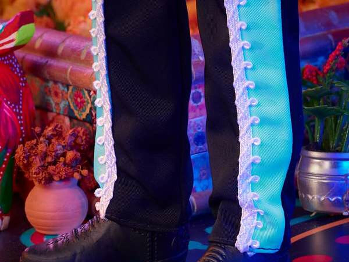 V7H1FADAB7EBE05D66140410EC02151C641R5273244P3