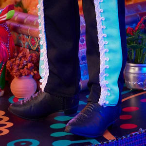 V7H1FADAB7EBE05D66140410EC02151C641R5273244P3