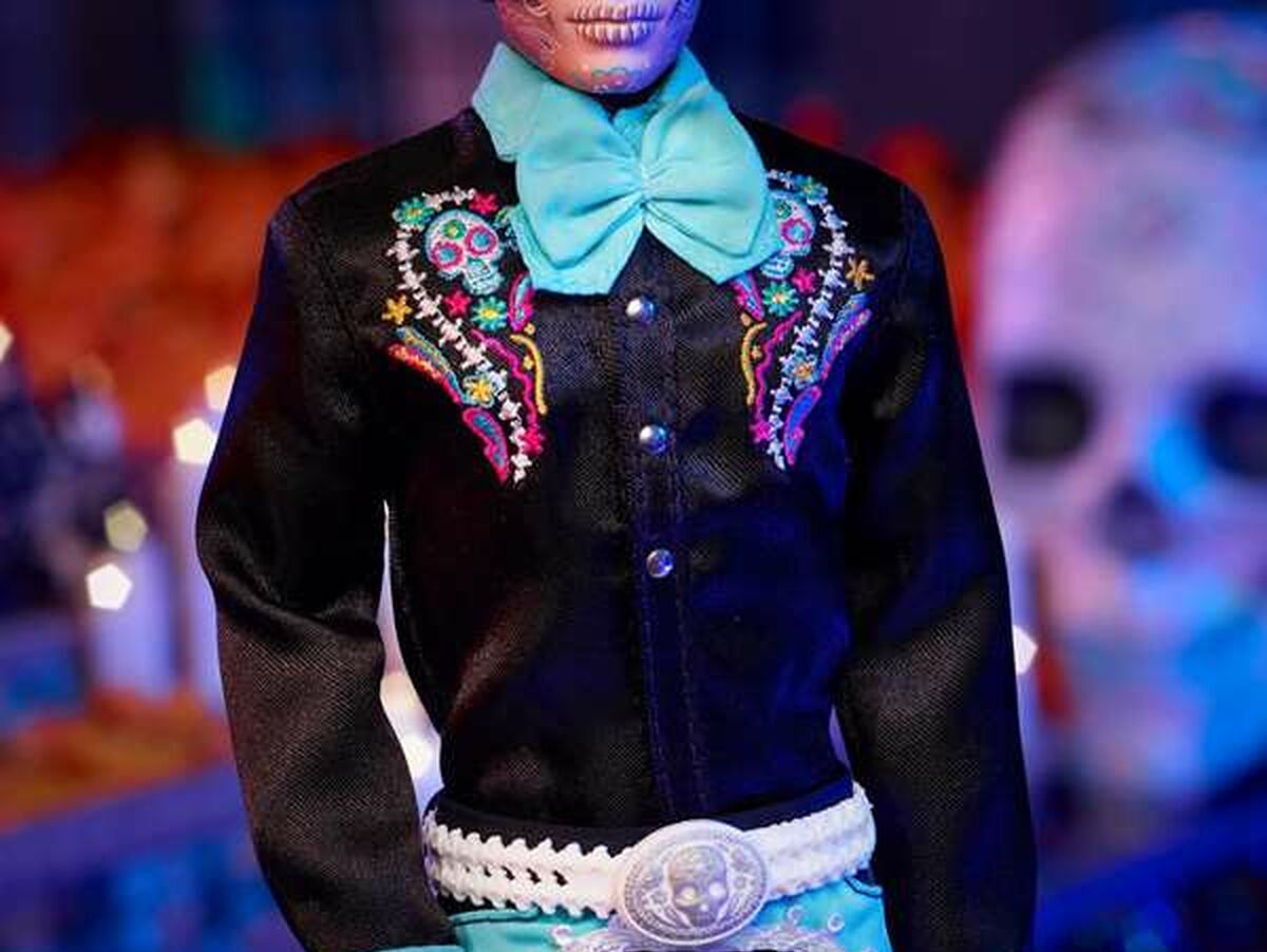 V7H26756668A9AE2B6AF56FD6BE0A68D513R5273247P4