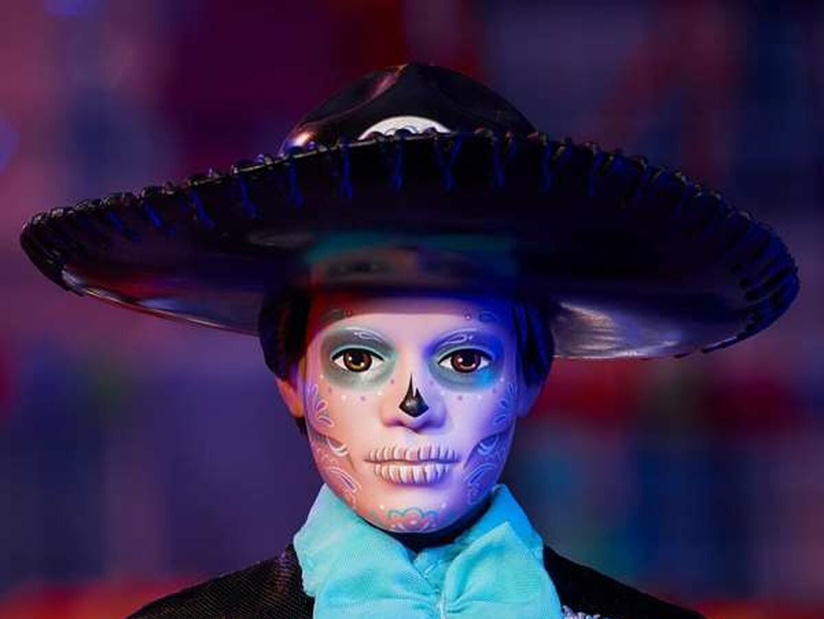 V7H72AE5C4C3620CB2A1754C00857612577R5273251P5