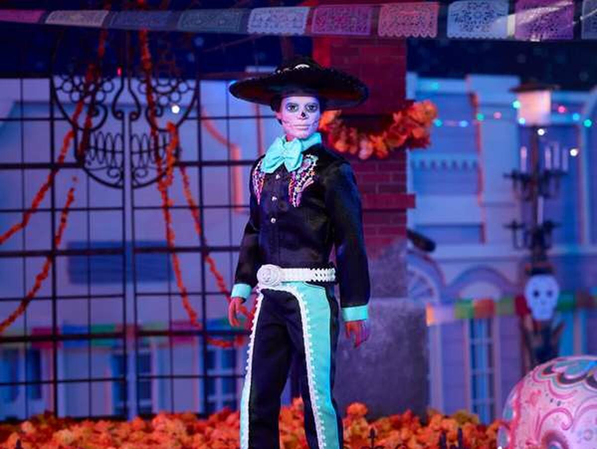 V7HFDCF8C1AAA6E622F9F61741DA6C61166R5273252P6