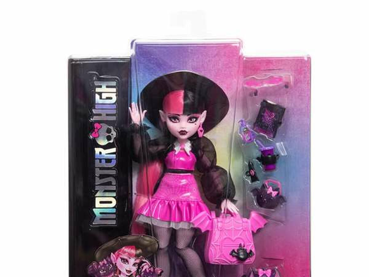 V5H1EFAA891AB80902F622EB745DB44BE6AR5273169P2