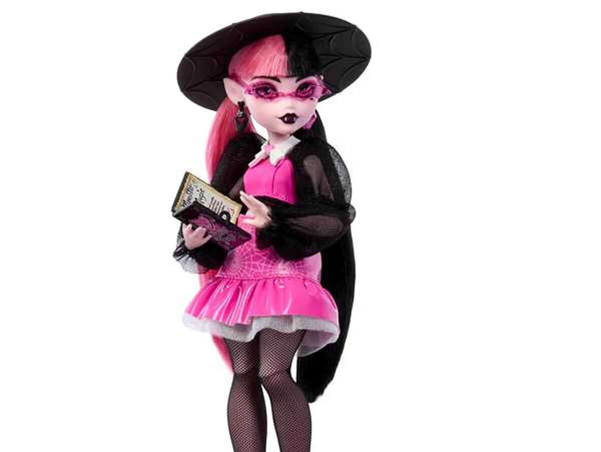 V5HF5BD0C7626E108E94D58B34C64CC3206R5273164P1