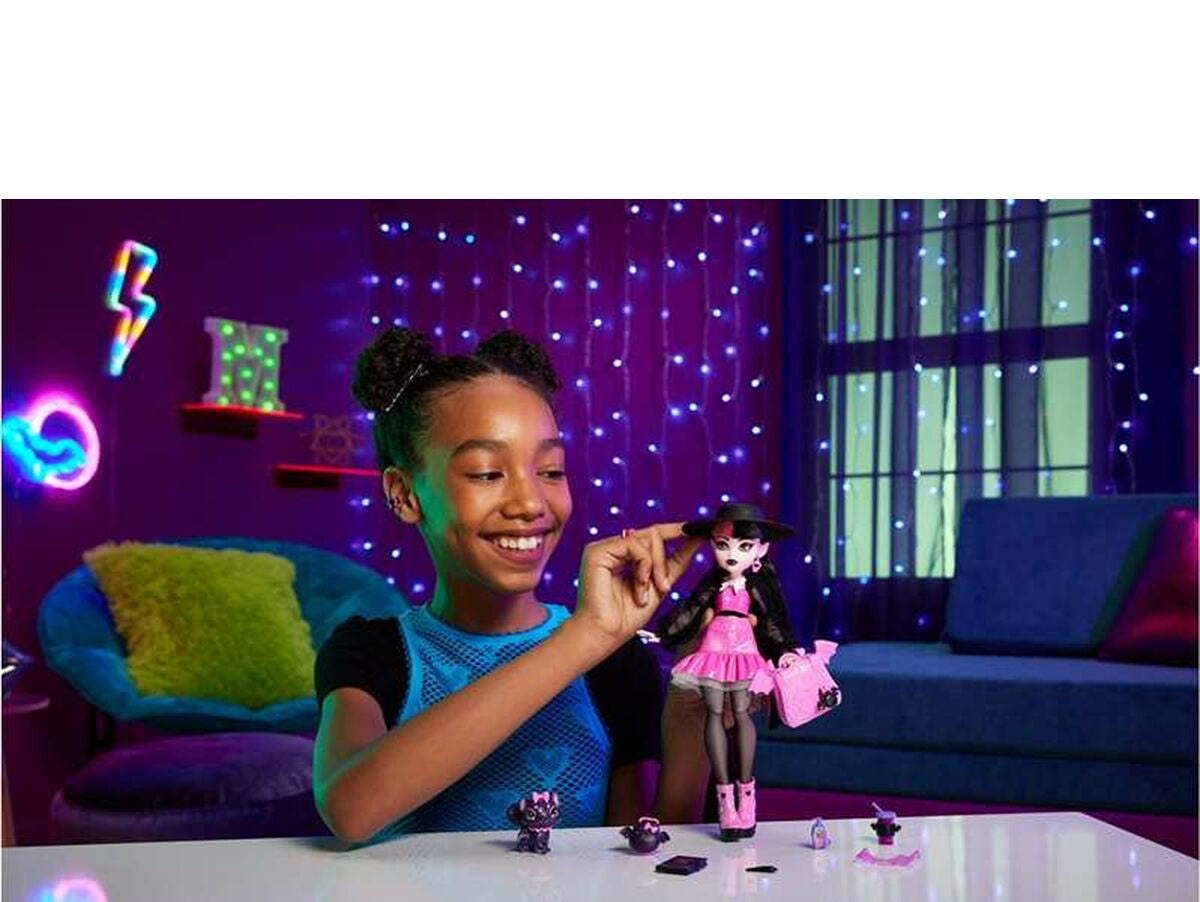 V5H505EA62BEC8E9E2CAC827E144B6D437AR5273171P3