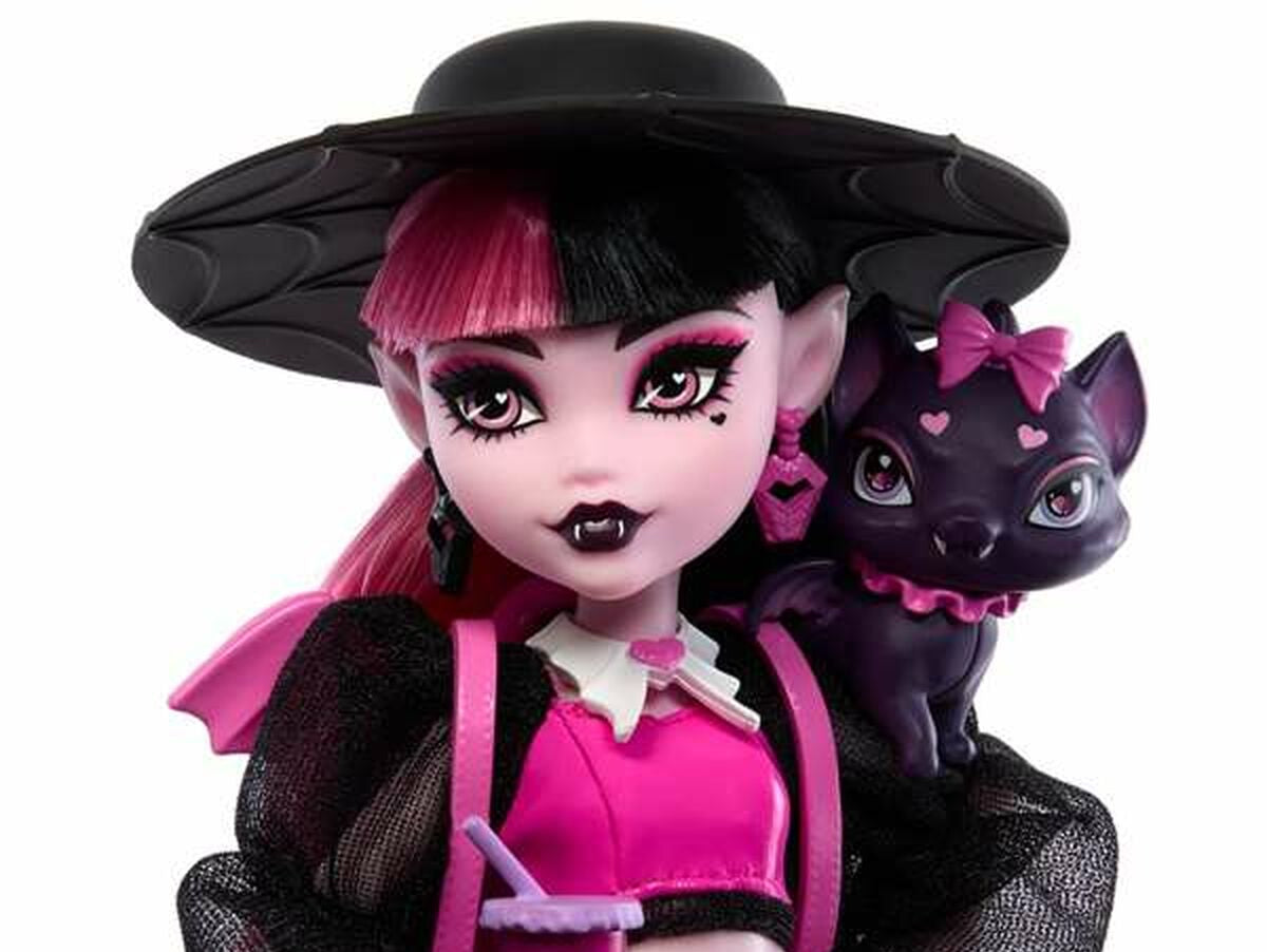 V5H04DAFDCAD0DC7A89BEC831FEE7DB71A7R5273175P4