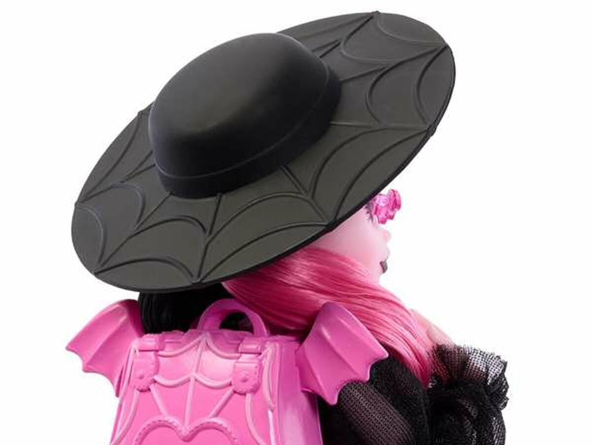 V5HE9BAD550105CC98843A435675E7D23EFR5273176P5