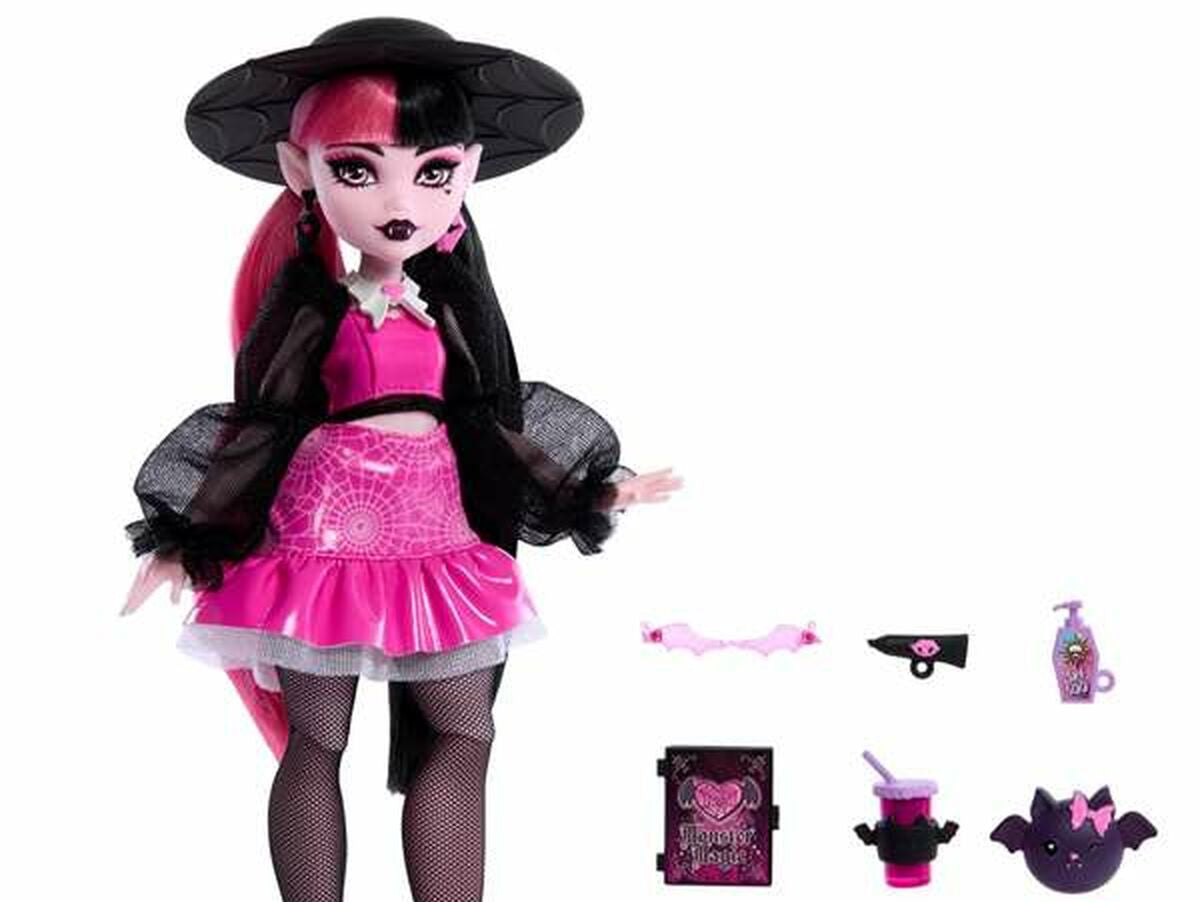 V5H780ED4A3D53C5562D2D3AB1FF341004AR5273179P6