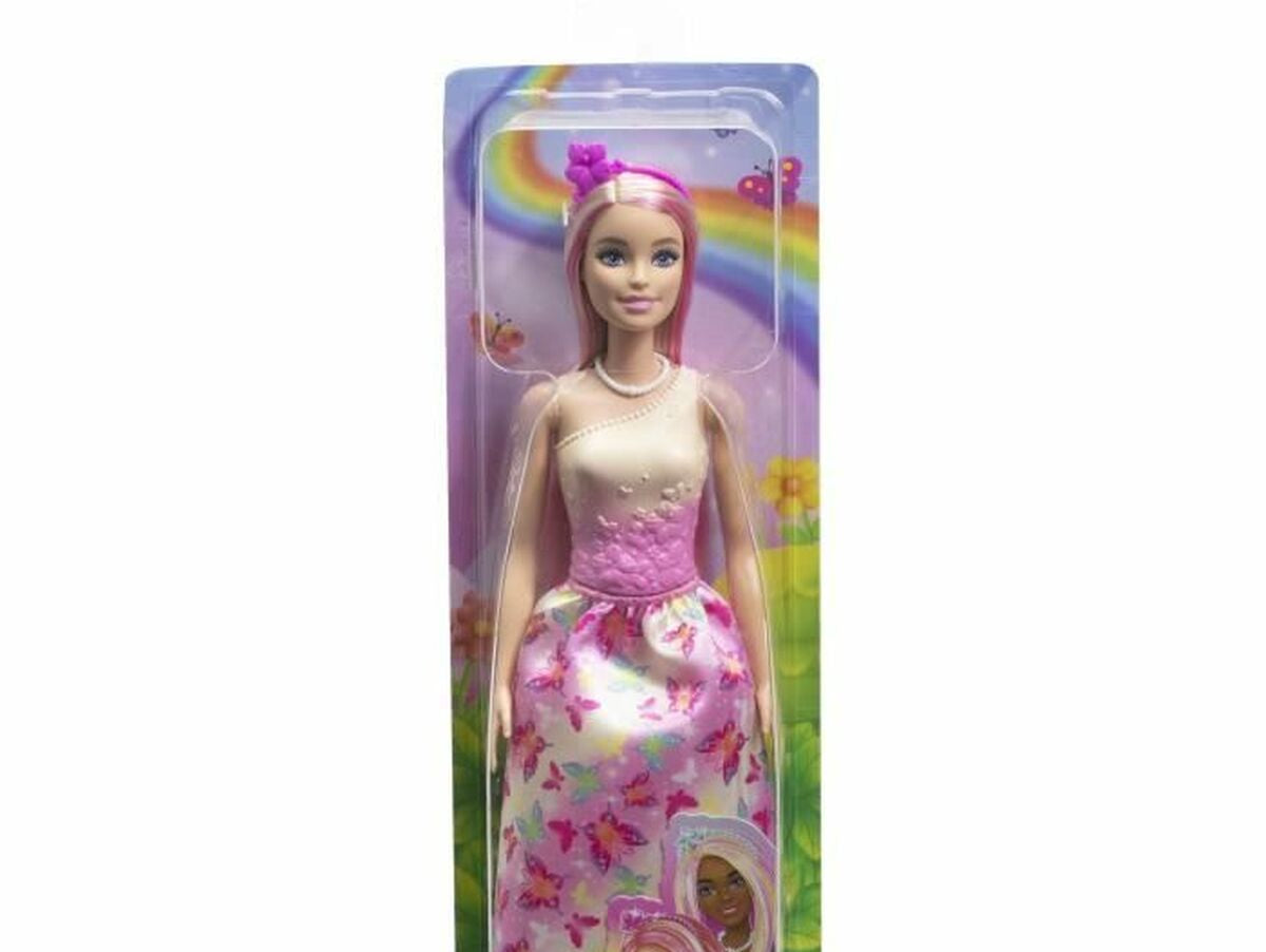 V7HDD54C472431DDC5E3CEC9E59AE8E3841R4064745P4