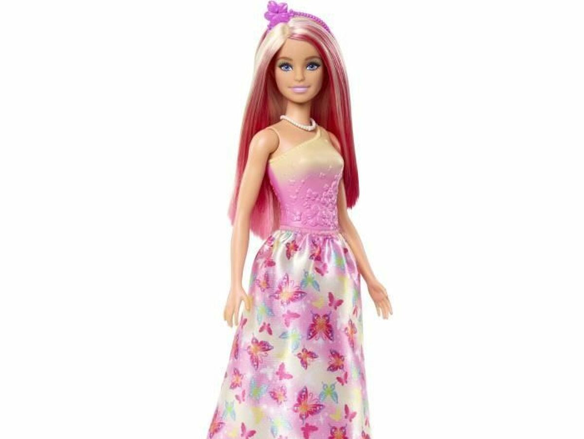 V7H995E2B901ED495DE0F49337D8F8E5F13R4064747P6