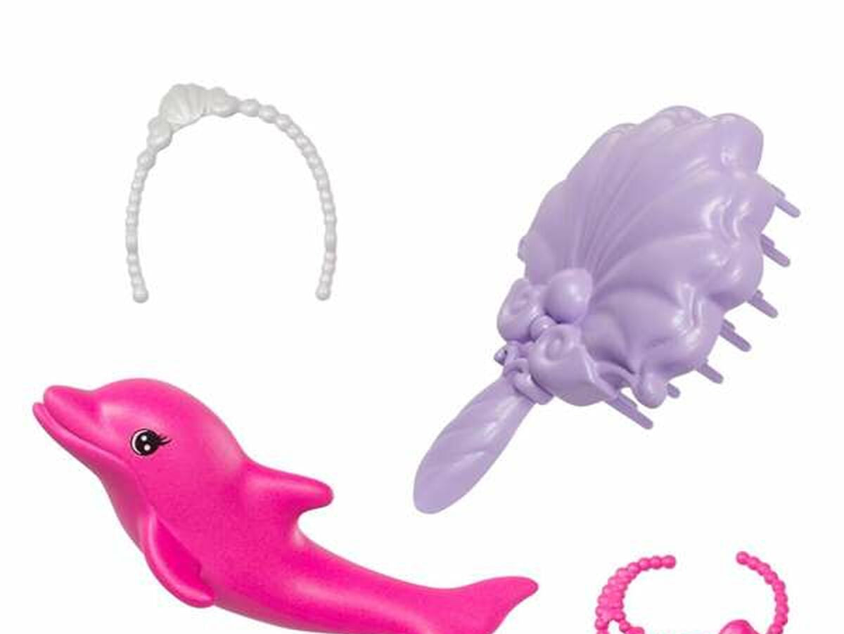 V8HA752DC187363DB61BCDAFFDFDA583465R5692853P3