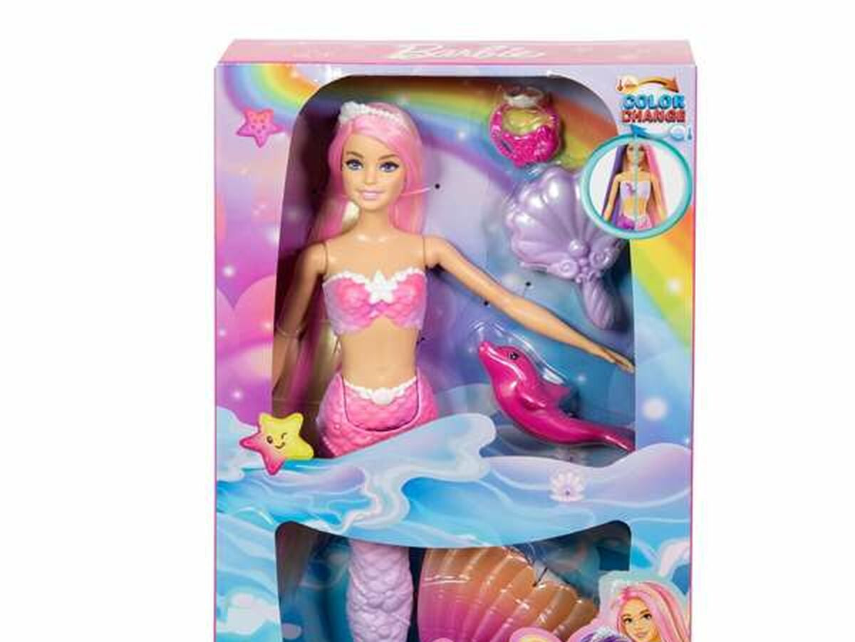 V8HC7DCD22DB14D3722CB23B8A4028C5EE4R5692855P4