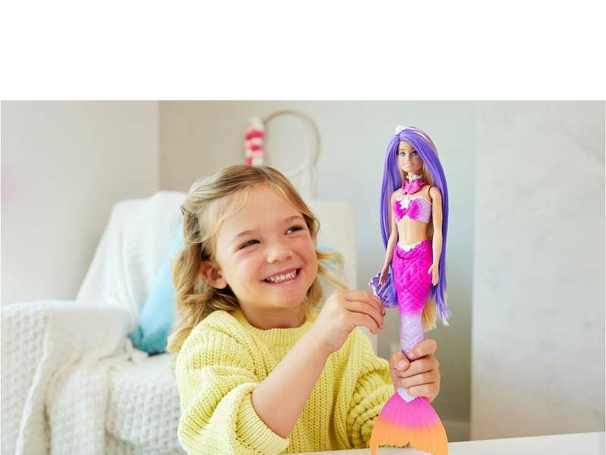 V8HAC00D31042347138FFD39E819924F5C0R5692856P5