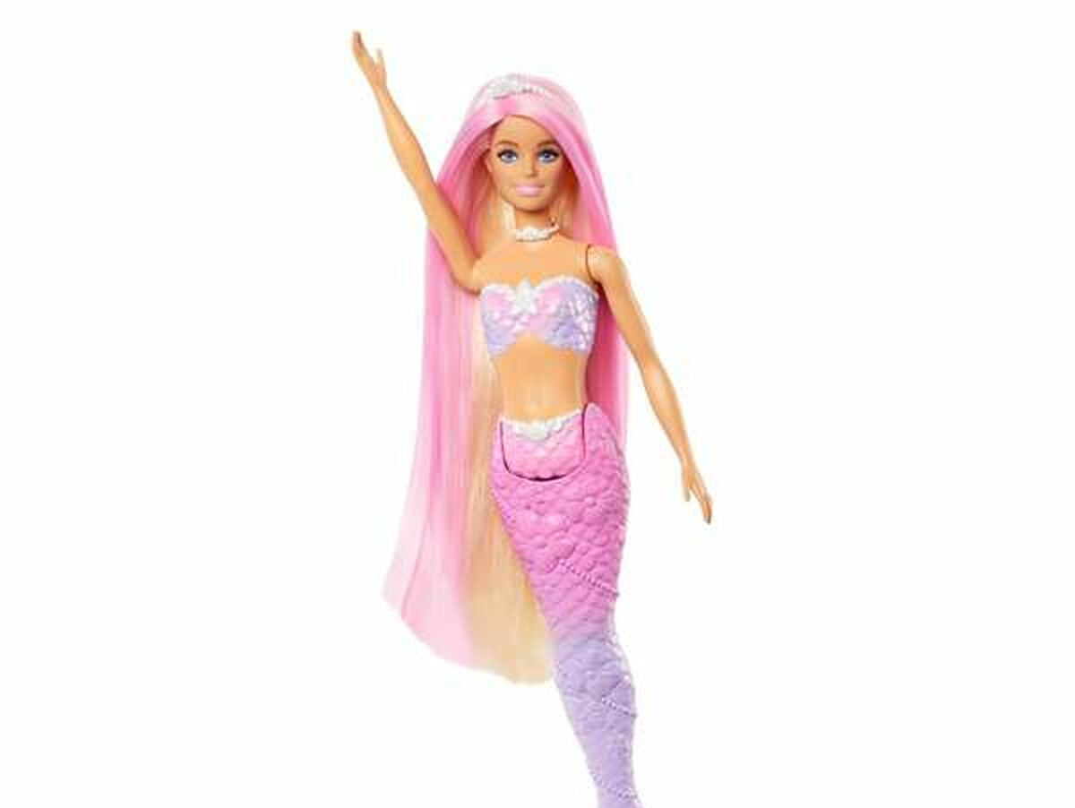 V6HDDC187F3E079866BBDC5A8BEA6C13ACBR6691008P1