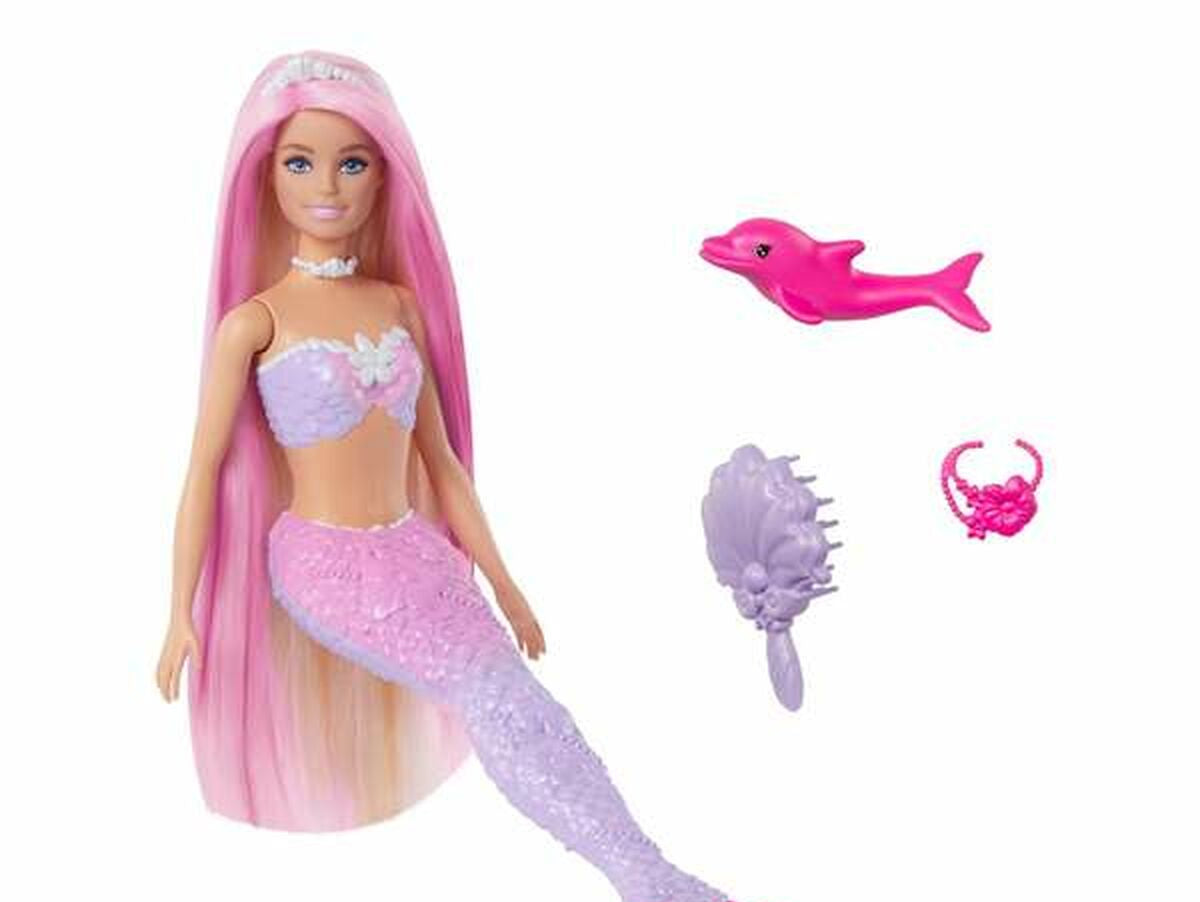 V6HFE627A4B1D564BA5FAA37E941FCA4628R6691009P2