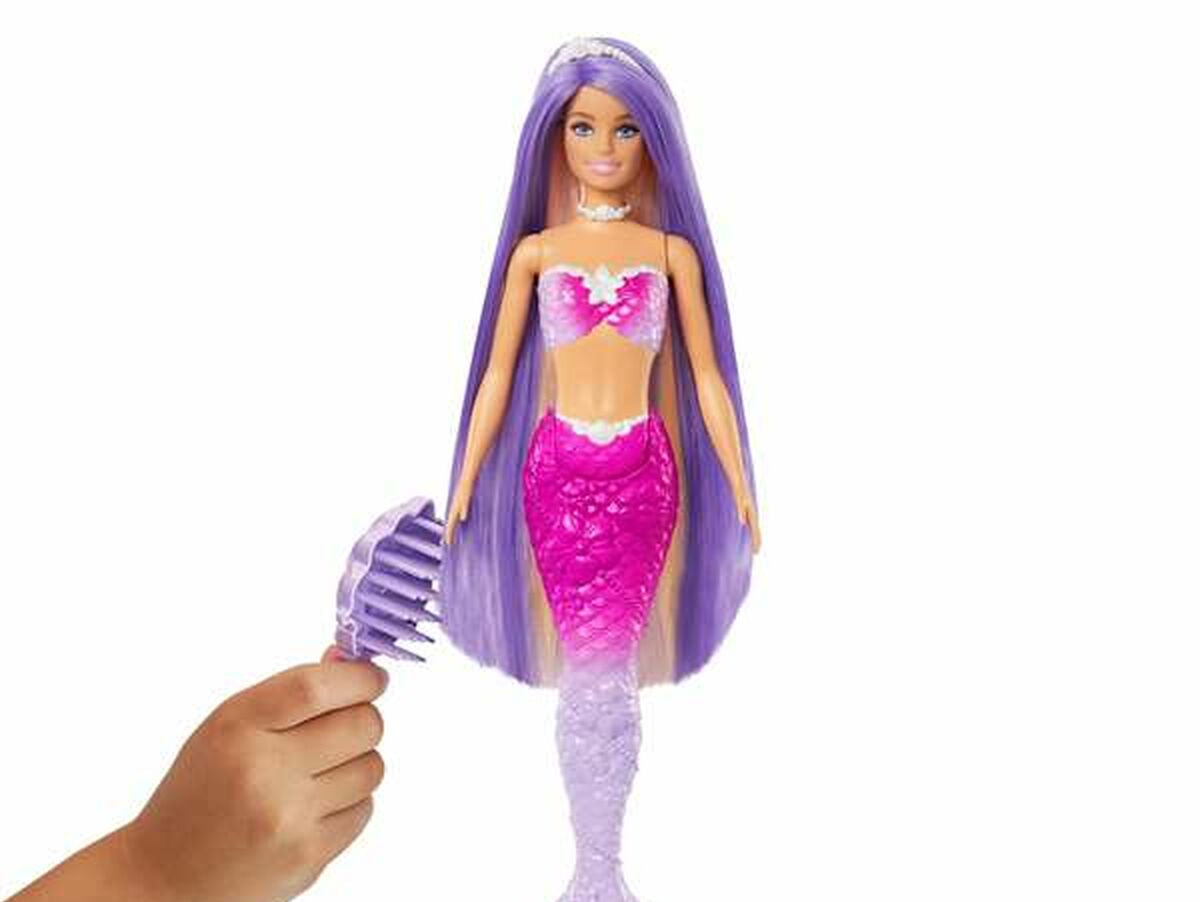 V6H7B4223AA8BA6D0DD48305821353598BER6691013P6