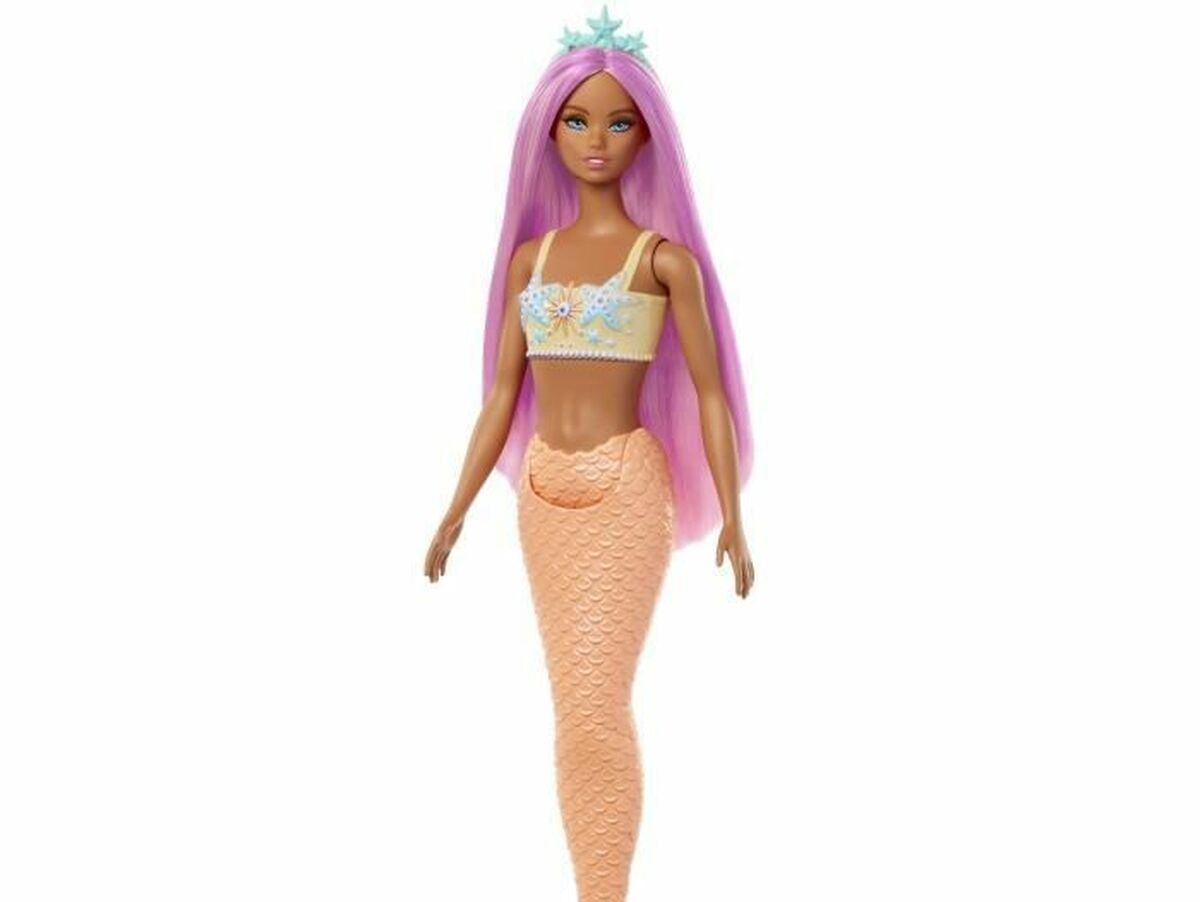 V8HD32998AC0C9C769F0904B9910A9C59DDR4064727P1