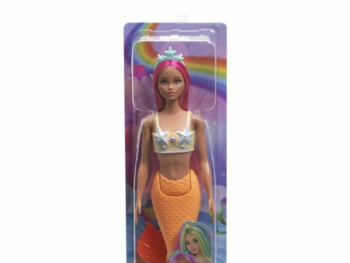 V8HAA5D079BD94A6D1F108FD53054270E75R4064731P3