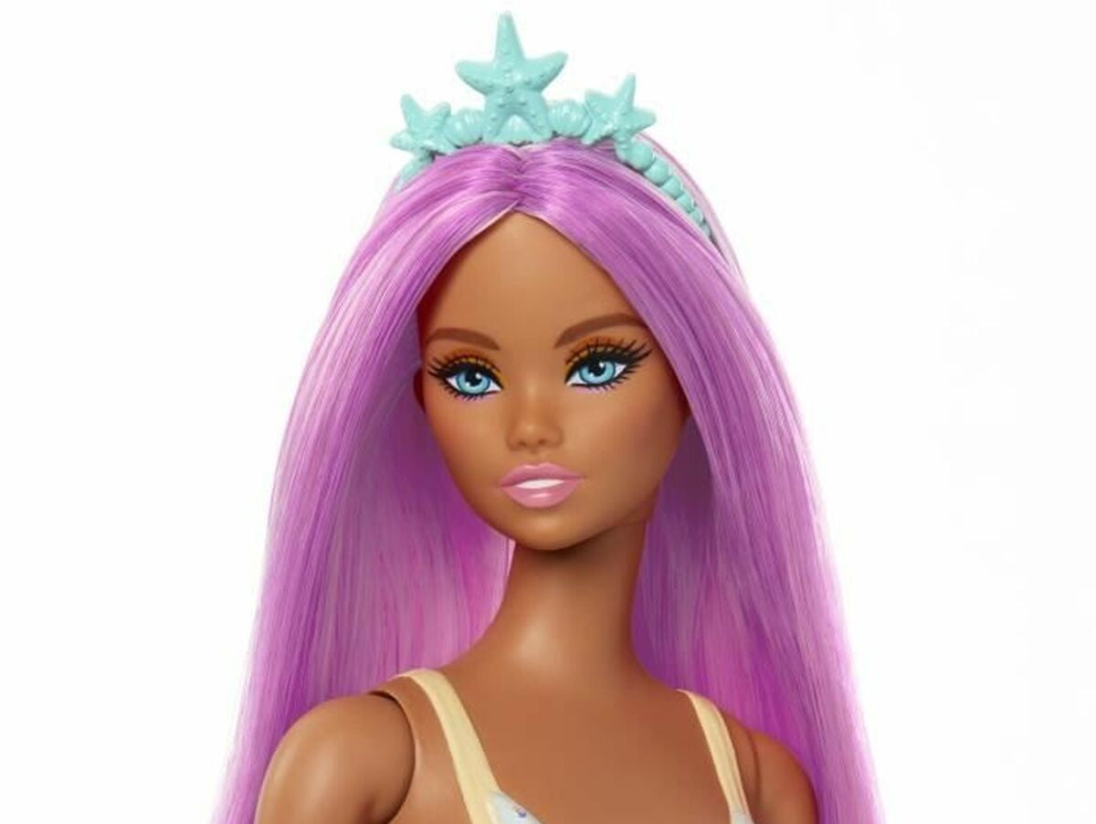 V8H9E1954D8B7E0B9F2B99E55665F23D02BR4064733P4